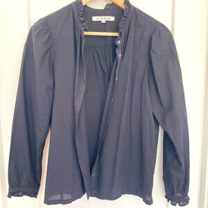 Xirena Blouse